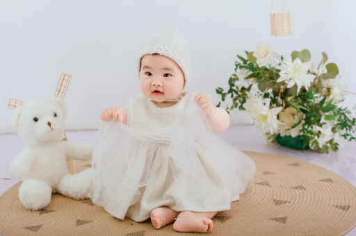 响水如何给宝宝补锌