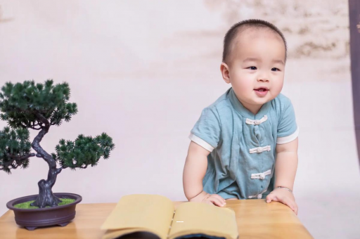 响水孕妇甲减是什么意思